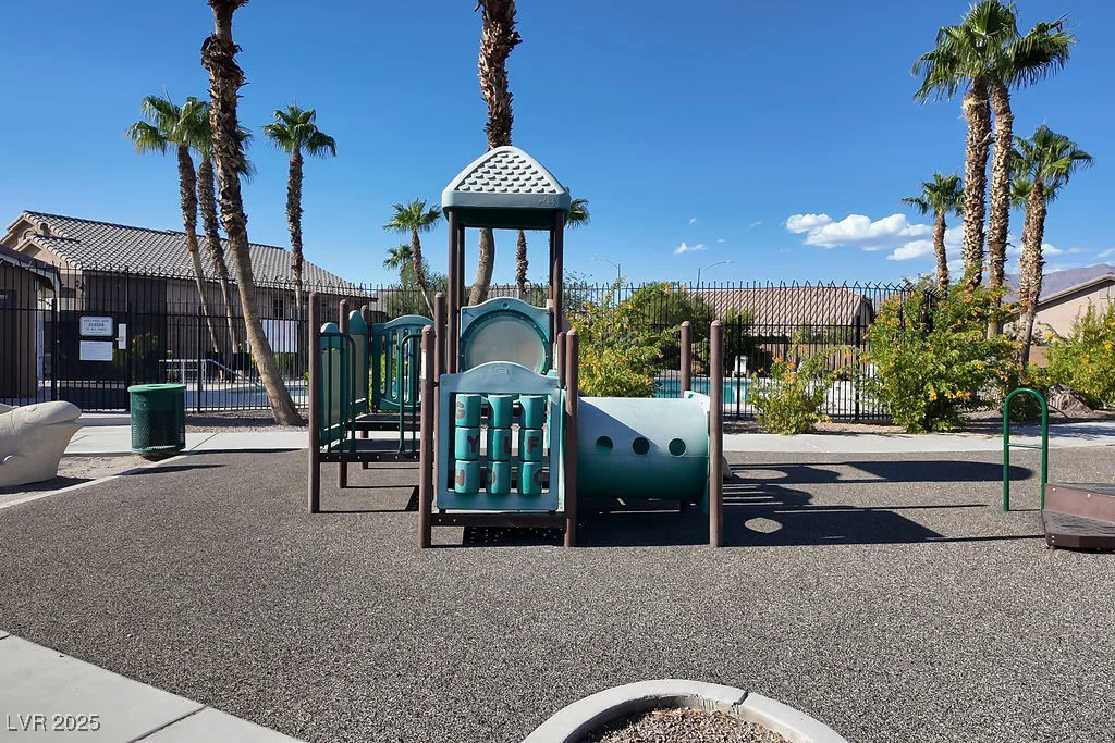 6040 Emma Bay, North Las Vegas, NV 89031