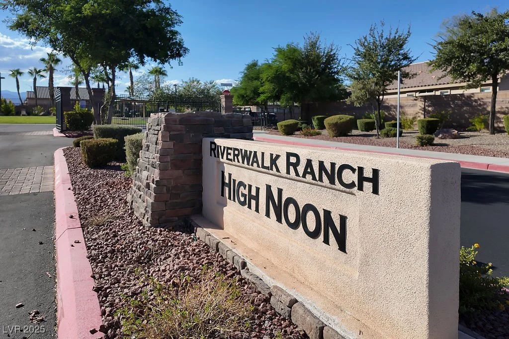 6040 Emma Bay, North Las Vegas, NV 89031