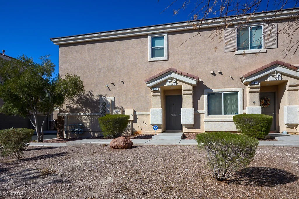 6040 Emma Bay, North Las Vegas, NV 89031