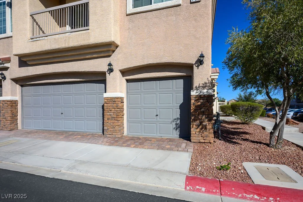 6040 Emma Bay, North Las Vegas, NV 89031