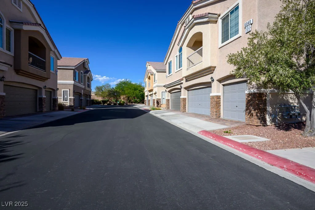 6040 Emma Bay, North Las Vegas, NV 89031