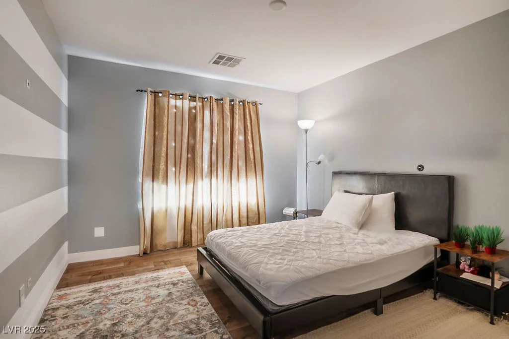 6040 Emma Bay, North Las Vegas, NV 89031