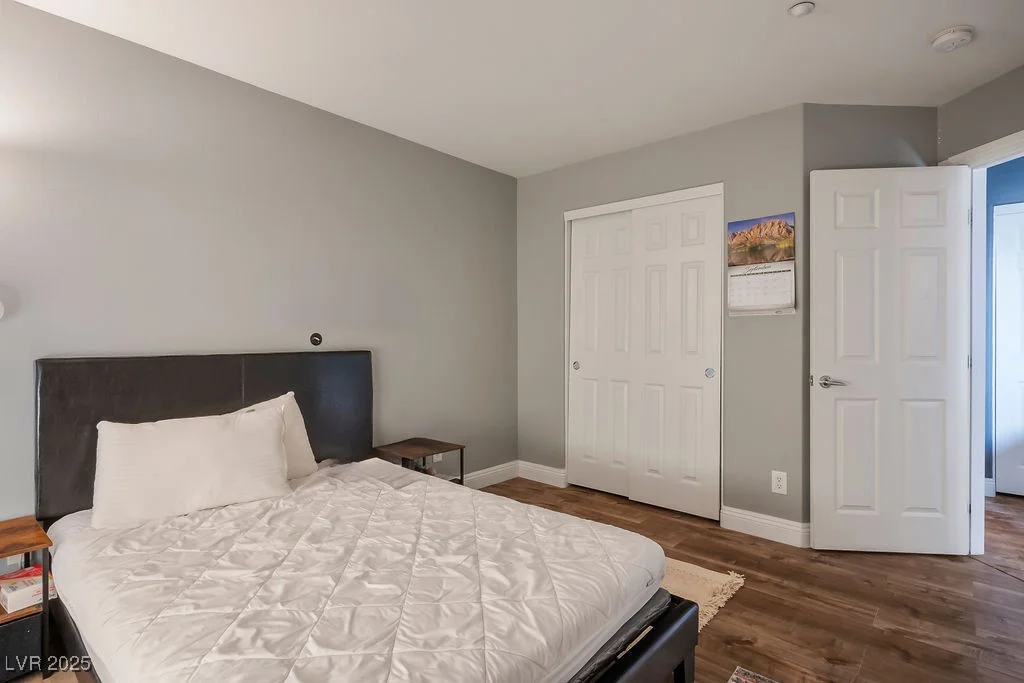 6040 Emma Bay, North Las Vegas, NV 89031