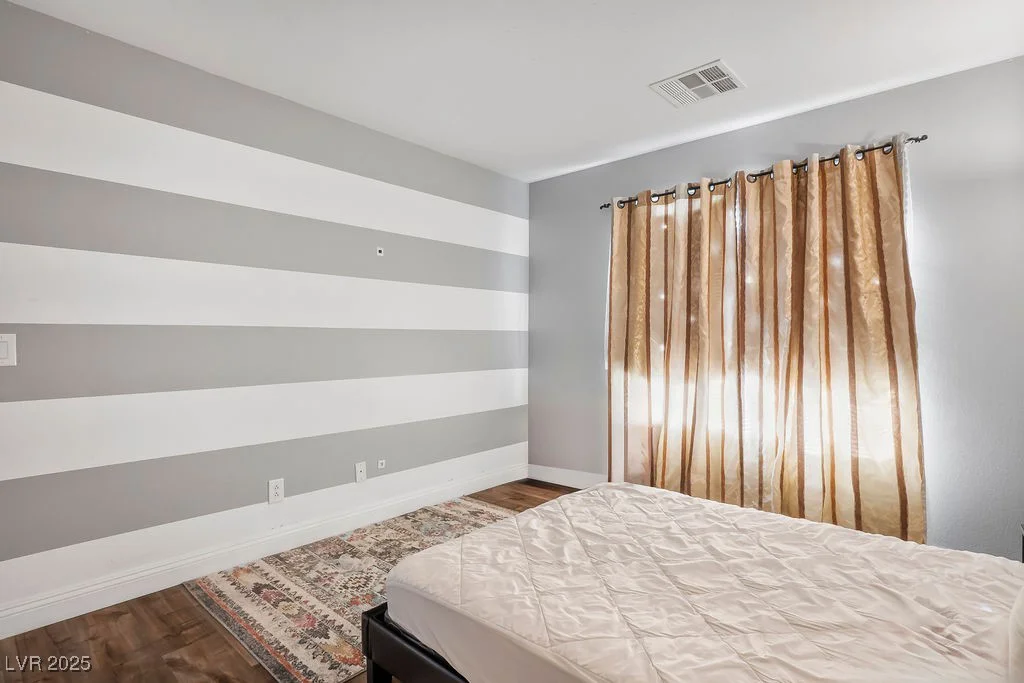 6040 Emma Bay, North Las Vegas, NV 89031