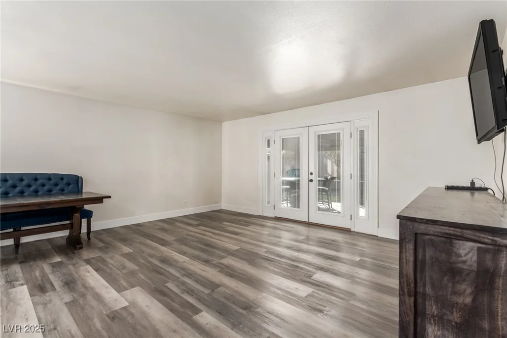 232 Colleen, Las Vegas, NV 89107