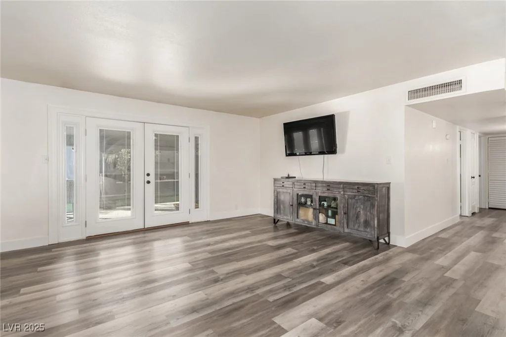 232 Colleen, Las Vegas, NV 89107