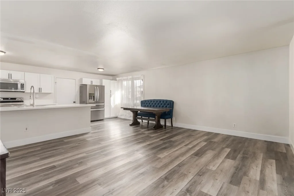 232 Colleen, Las Vegas, NV 89107