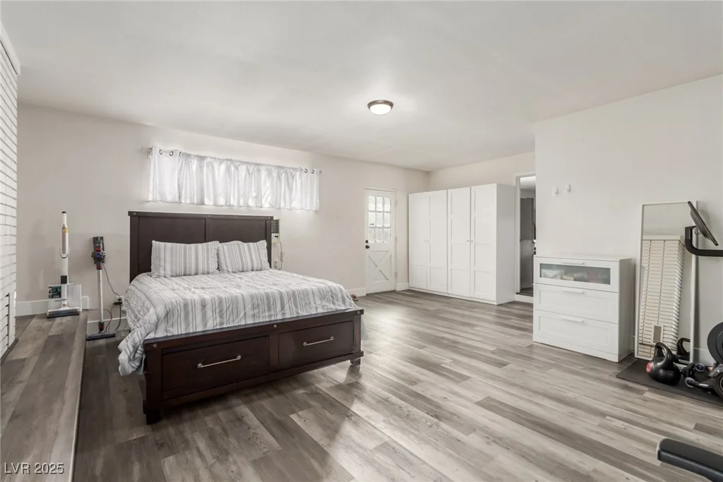 232 Colleen, Las Vegas, NV 89107