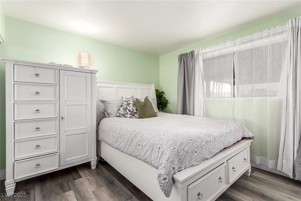 232 Colleen, Las Vegas, NV 89107
