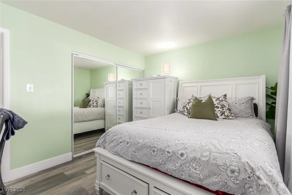 232 Colleen, Las Vegas, NV 89107