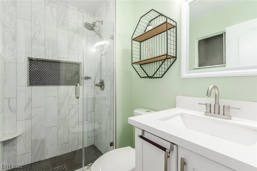 232 Colleen, Las Vegas, NV 89107