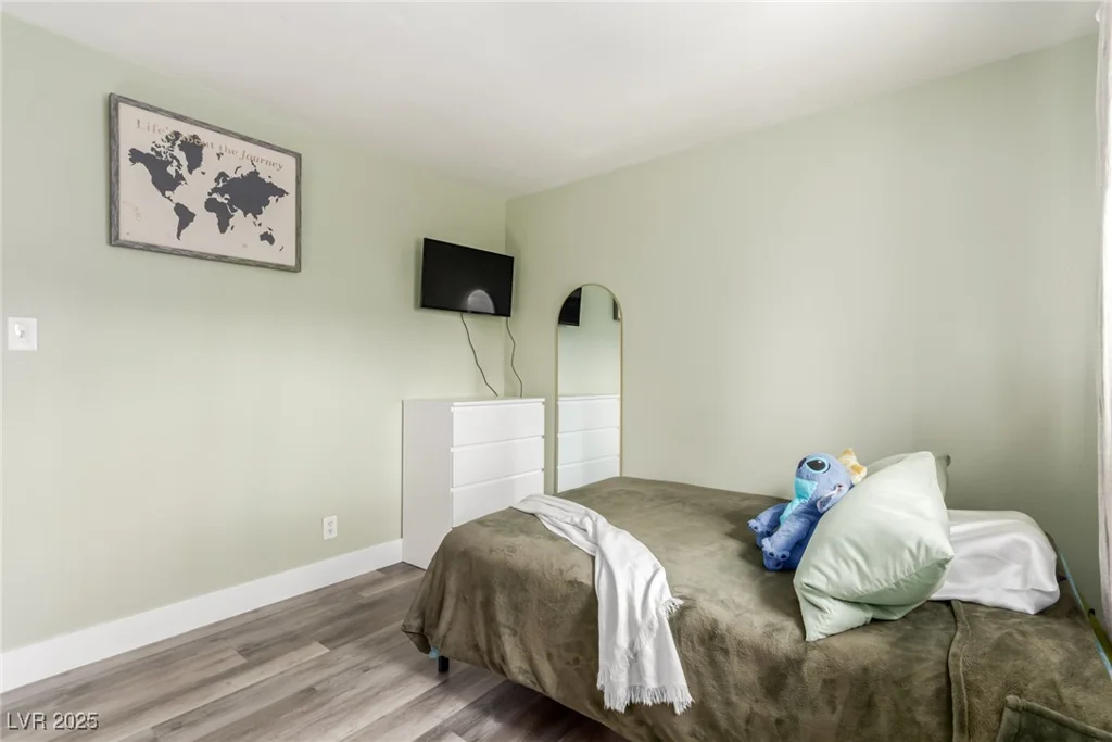 232 Colleen, Las Vegas, NV 89107