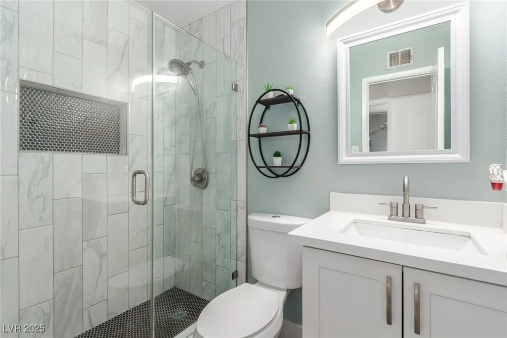 232 Colleen, Las Vegas, NV 89107