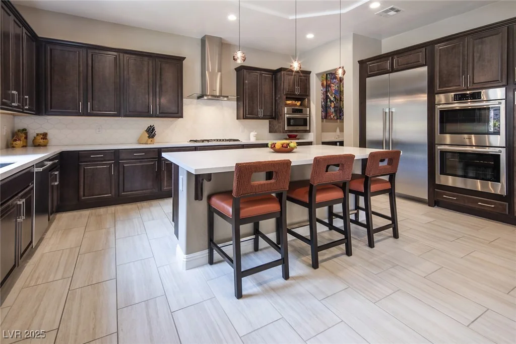 4202 San Alivia, Las Vegas, NV 89141