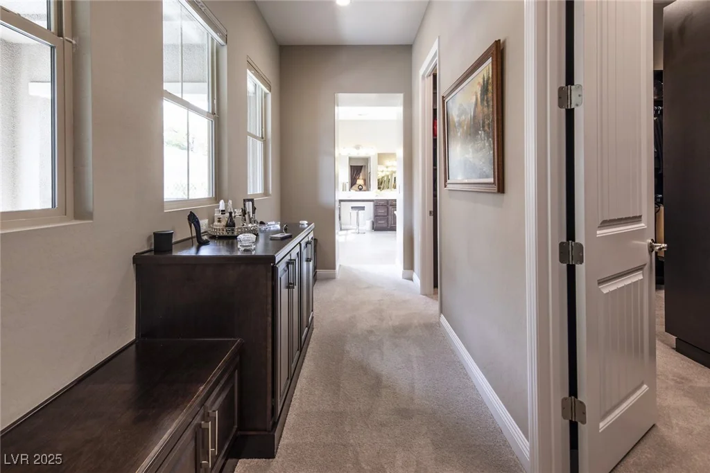 4202 San Alivia, Las Vegas, NV 89141