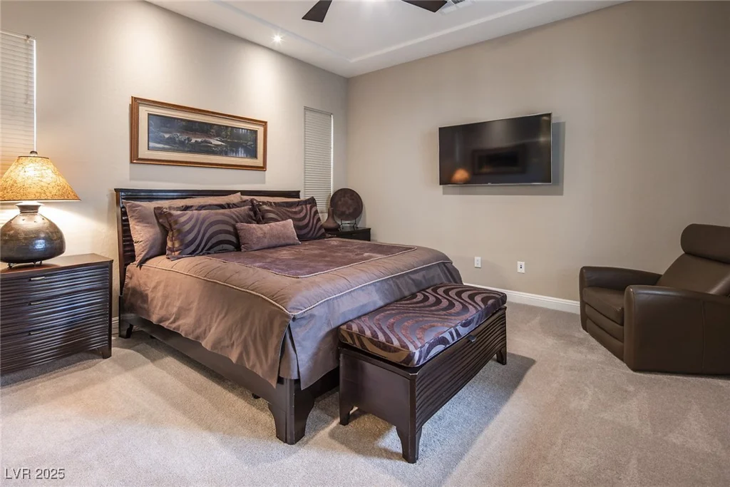 4202 San Alivia, Las Vegas, NV 89141