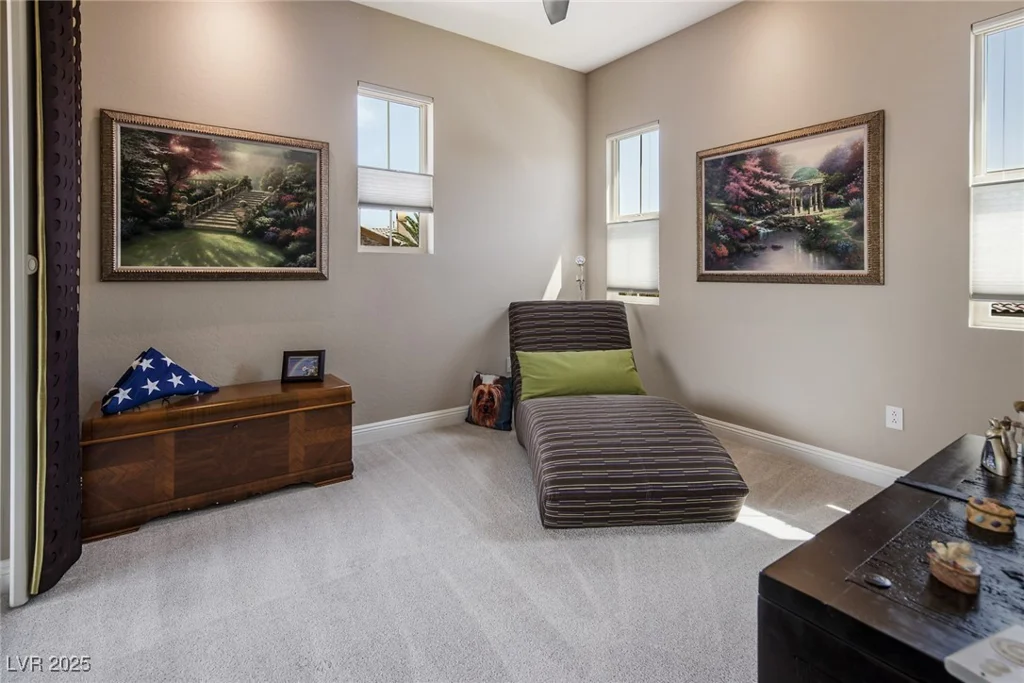 4202 San Alivia, Las Vegas, NV 89141
