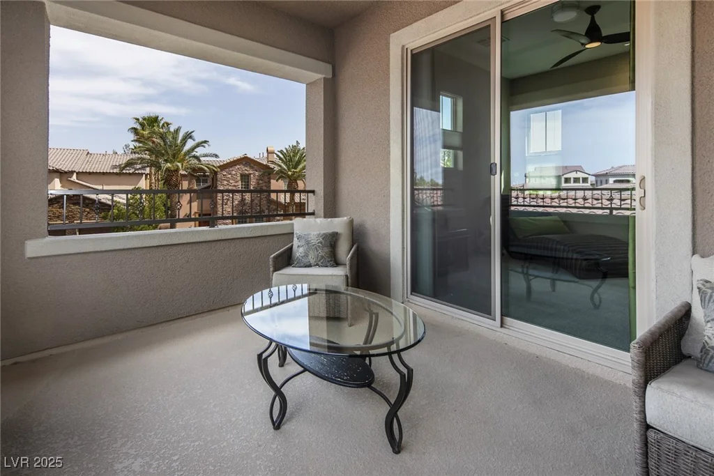 4202 San Alivia, Las Vegas, NV 89141