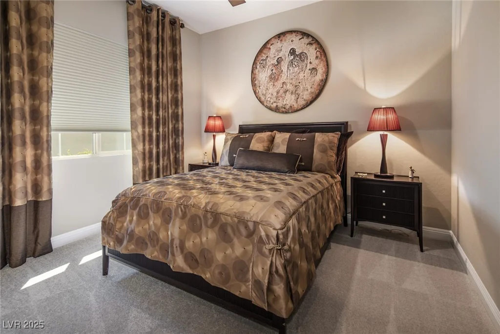 4202 San Alivia, Las Vegas, NV 89141