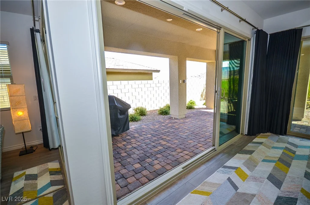 12457 Heritage Bend, Las Vegas, NV 89138