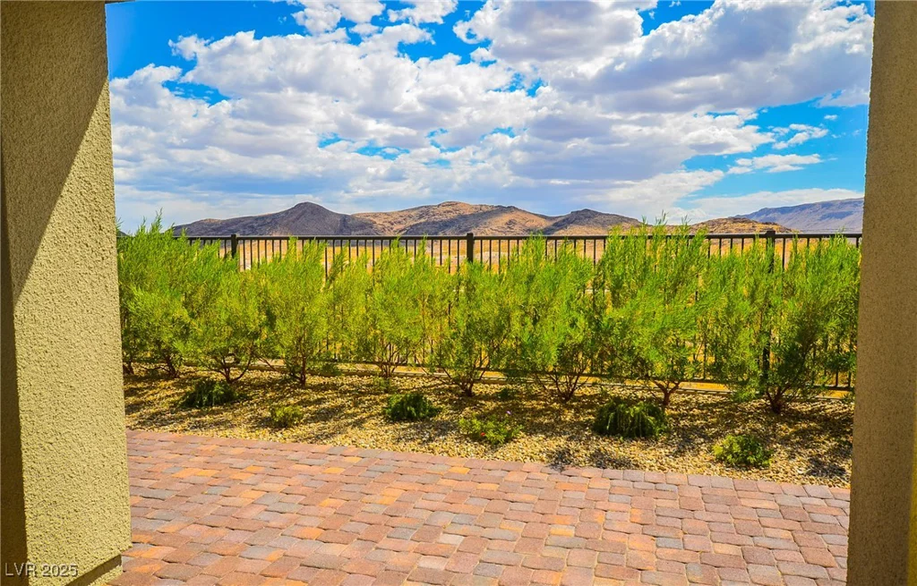 12457 Heritage Bend, Las Vegas, NV 89138