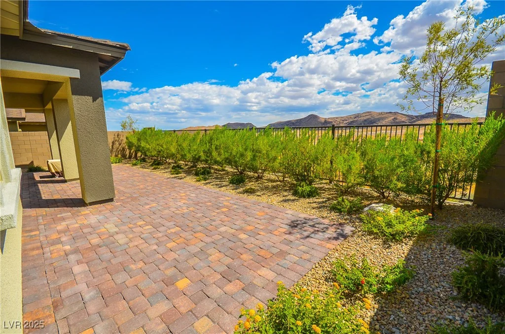 12457 Heritage Bend, Las Vegas, NV 89138