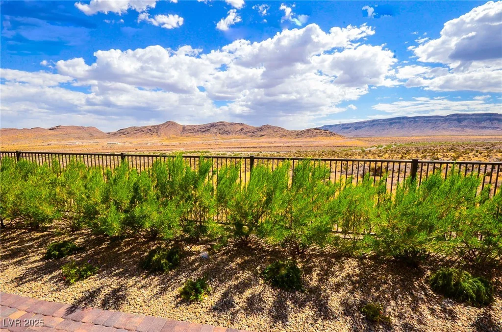 12457 Heritage Bend, Las Vegas, NV 89138