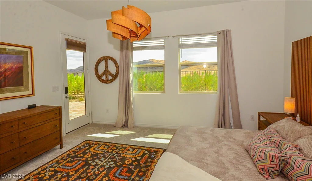 12457 Heritage Bend, Las Vegas, NV 89138