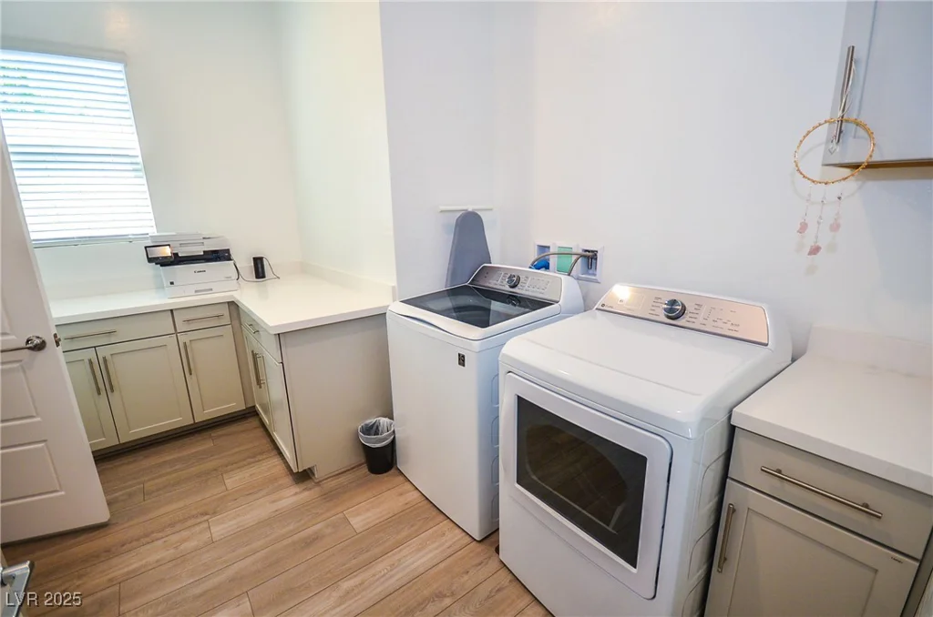 12457 Heritage Bend, Las Vegas, NV 89138