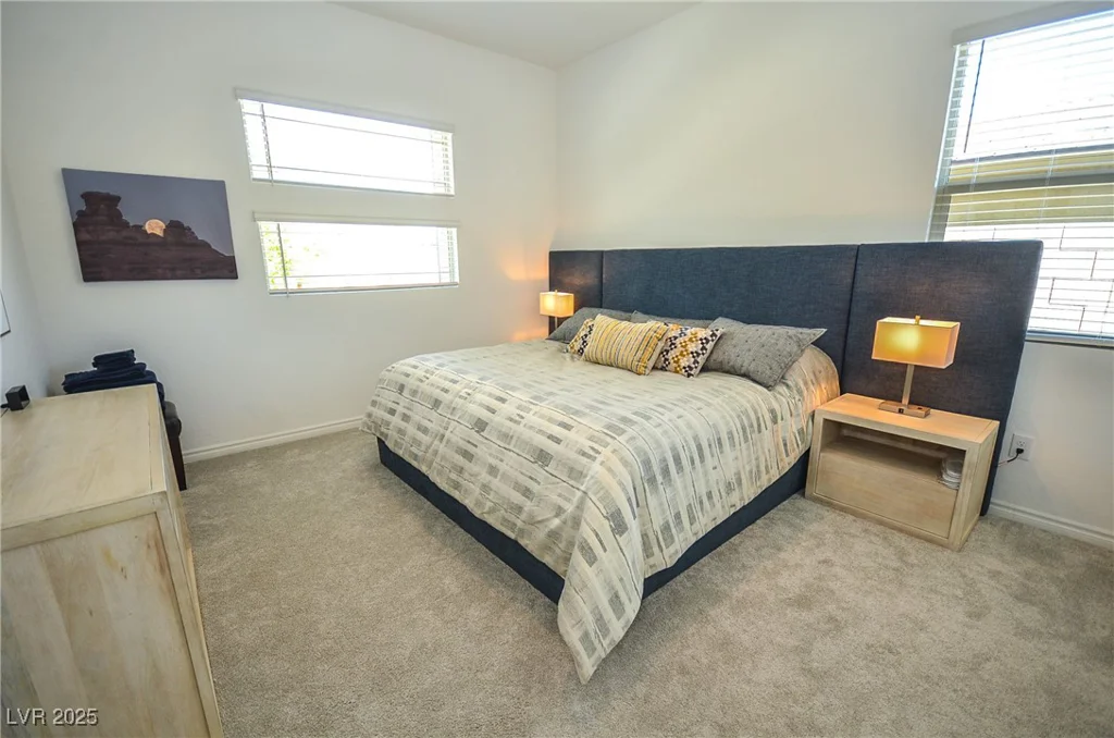 12457 Heritage Bend, Las Vegas, NV 89138