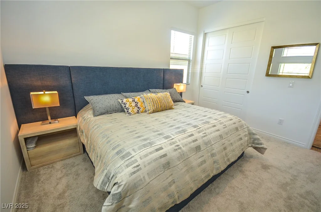 12457 Heritage Bend, Las Vegas, NV 89138