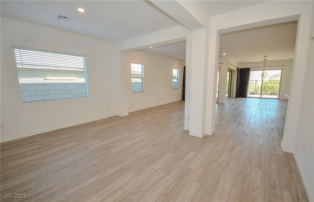 12457 Heritage Bend, Las Vegas, NV 89138