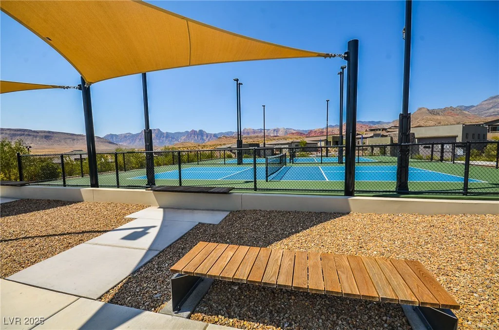 12457 Heritage Bend, Las Vegas, NV 89138