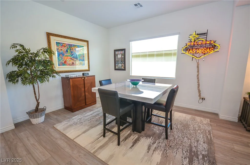 12457 Heritage Bend, Las Vegas, NV 89138