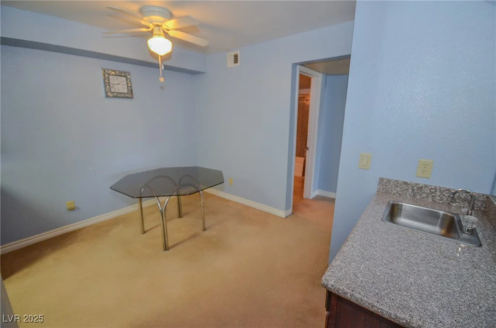 2451 Rainbow, Las Vegas, NV 89108