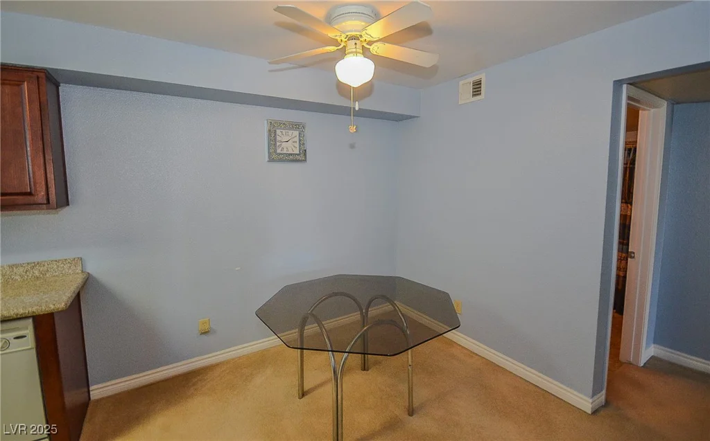 2451 Rainbow, Las Vegas, NV 89108