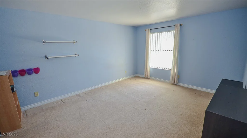 2451 Rainbow, Las Vegas, NV 89108