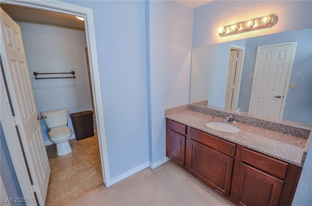 2451 Rainbow, Las Vegas, NV 89108