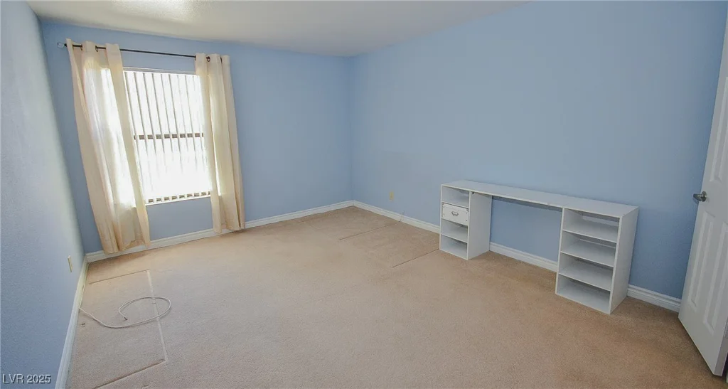 2451 Rainbow, Las Vegas, NV 89108
