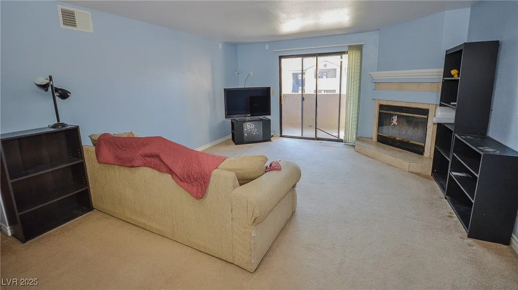 2451 Rainbow, Las Vegas, NV 89108