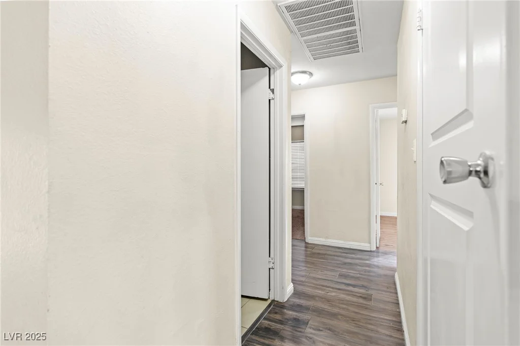 4775 Summerhill, Las Vegas, NV 89121