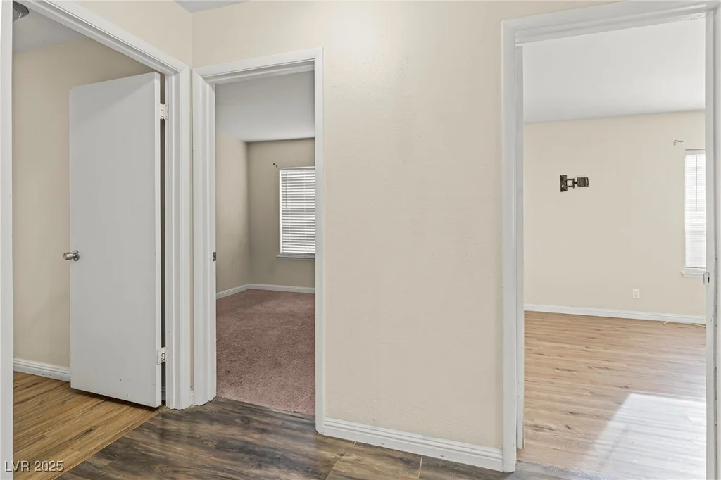 4775 Summerhill, Las Vegas, NV 89121