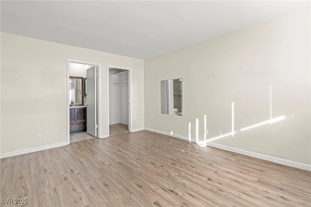 4775 Summerhill, Las Vegas, NV 89121
