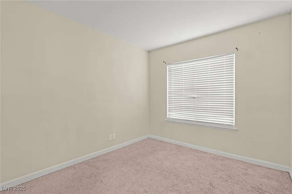 4775 Summerhill, Las Vegas, NV 89121