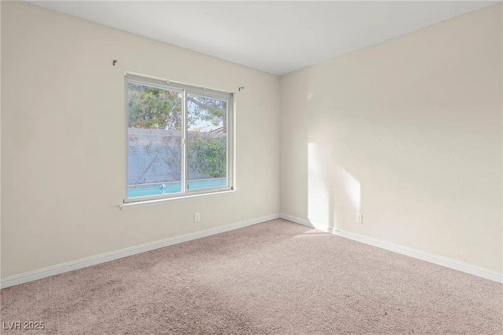 4775 Summerhill, Las Vegas, NV 89121