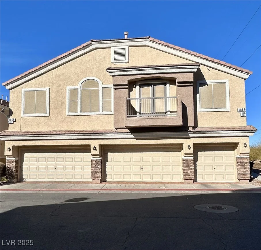 1065 Elation, Henderson, NV 89002