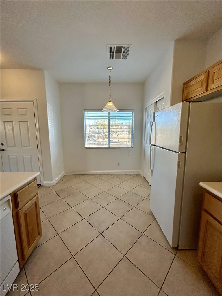 1065 Elation, Henderson, NV 89002