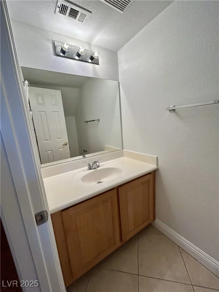 1065 Elation, Henderson, NV 89002