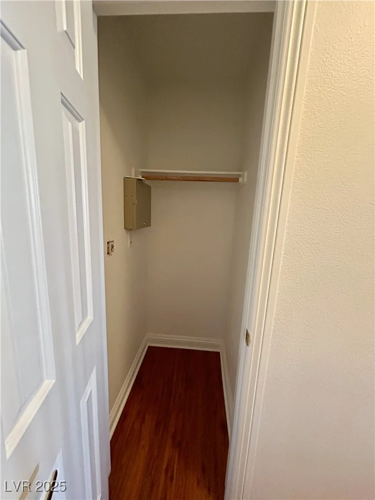 1065 Elation, Henderson, NV 89002
