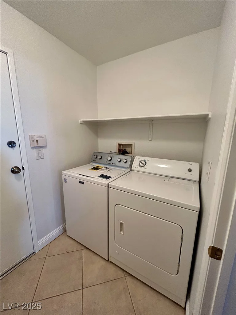 1065 Elation, Henderson, NV 89002